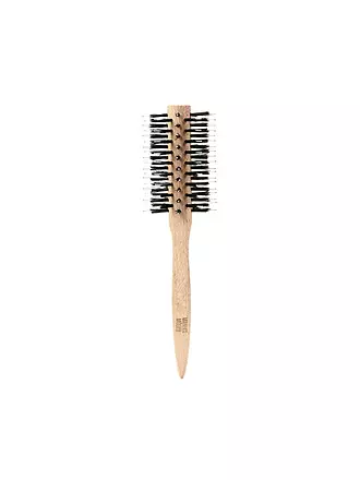 MARLIES MÖLLER | Haarbürste - Professional Brush Large Round Styling Brush | 